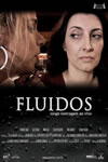 Filme: Fluidos